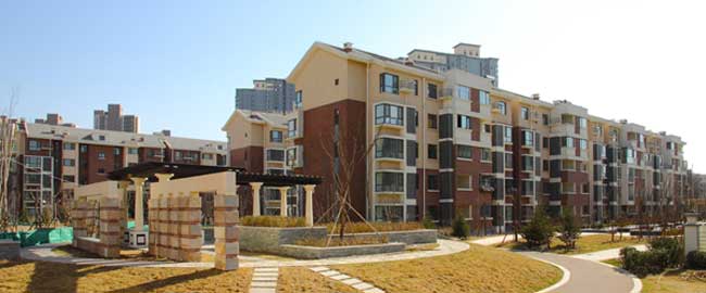 天友設(shè)計(jì)