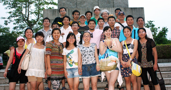 天友設(shè)計(jì)