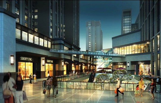 天友設(shè)計(jì)