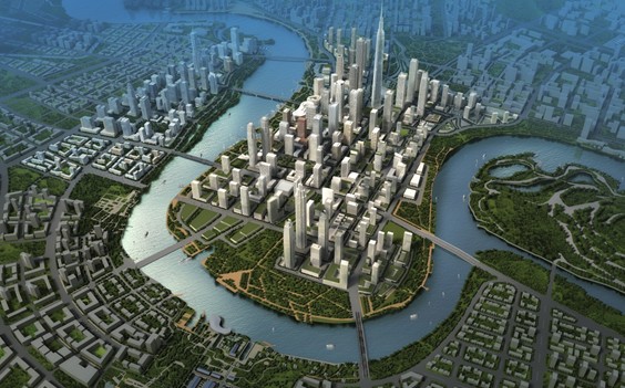 天友設(shè)計(jì)