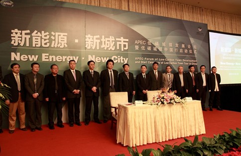 天友設(shè)計(jì)