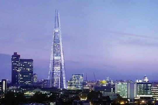 天友設(shè)計(jì)