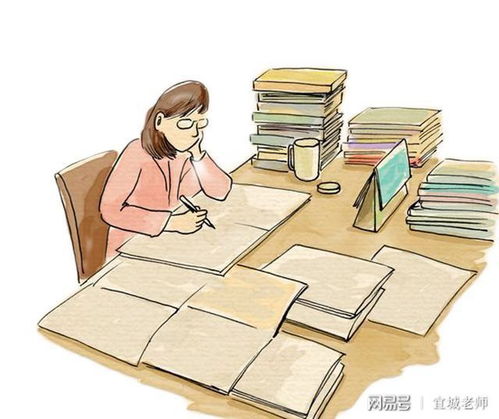 鼓勵(lì)學(xué)霸從教 基礎(chǔ)教育提升的必然選擇