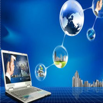 南京網(wǎng)絡公司的網(wǎng)絡技術(shù)服務概覽