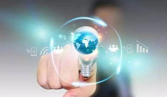 浙江上線F根服務器鏡像節點，區塊鏈技術賦能網絡加速與安全