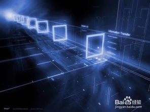 區塊鏈技術賦能頁游 探索源代碼、軟件與服務的新生態